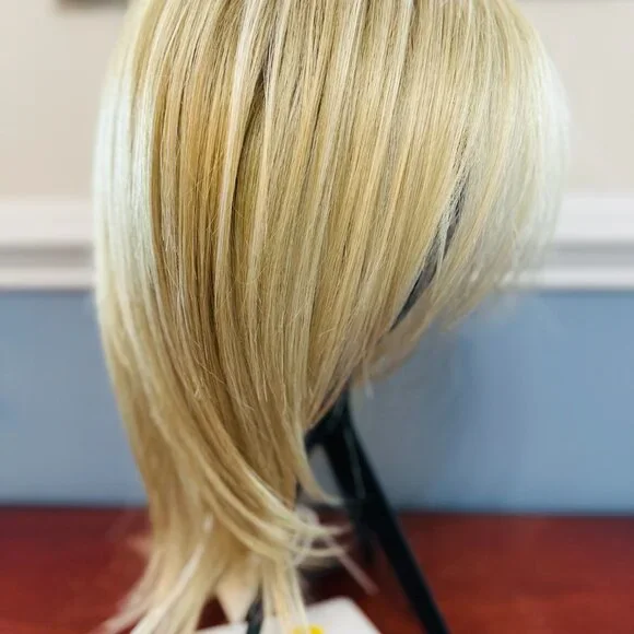 Jackson by Noriko (Rene of Paris) - Picture 8 of 10